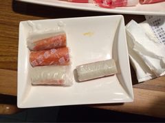 傣妹(南京东路旗舰店)-傣妹火锅(南京东路一店)