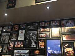 -Fergbaker(皇后镇店)