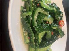 -茶叁酒肆·楚味江湖(菱角湖店)