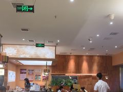 -热辣宗师·串串火锅(万达金街店)