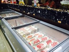 -长春宾馆·丽豪浴都