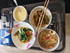 -鲸育宝宝月嫂(徐汇店)