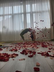 -亚太瑜伽普拉提学院