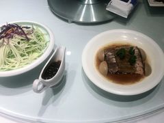 -宝燕壹号(长寿店)