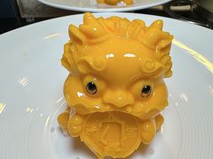 -揽季锅物会·海鲜姿造(三坊七巷店)