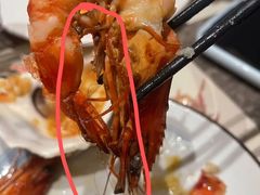 -大渔铁板烧(海雅缤纷城店)