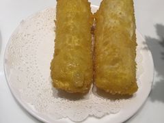 -赛百味(仙林金鹰店)