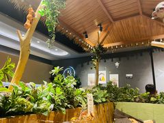 -半悦牛排(龙湖西宸天街店)