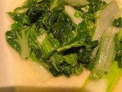 -缪氏川菜(深圳北站缤果空间店)