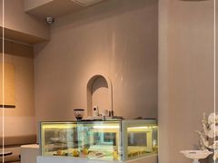 -La Porte de Paris 巴黎之门法式甜品