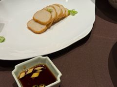 -江南·JIANGNAN(北京歌华开元大酒店)