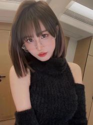 -FASHION PALACE hair+