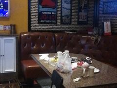 -火吧PTV聚会餐厅(10号店)