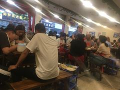 -中和远东火锅兔(老店)