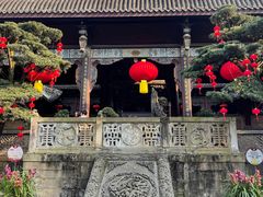 -自贡市盐业历史博物馆