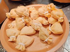 -龍歌自助小火锅(李沧丽达店)