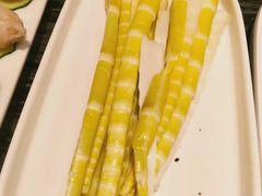 -大渔小鲜火锅店