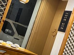 -小湘钵(鹭港店)