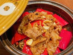 -芙蓉堂(武汉天地店)
