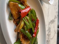-潮州府·潮菜·砂锅粥(徐家汇店)