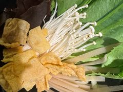 -沈阳铁西万象汇