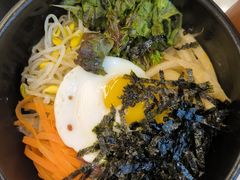 -黄金牧场(明洞总店)