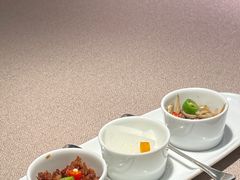 -新荣记(BFC外滩金融中心店)