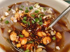 -蔡家酒楼(一德街店)