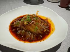 -许家菜(DT51店)