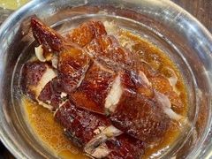 -农汤老店(顺联公园里店)