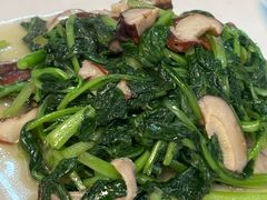 -缘来聚·徽菜名店(黄山宏村店)