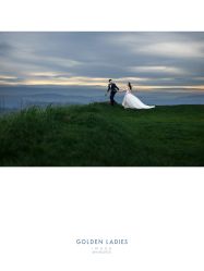 -杭州金夫人婚纱摄影(富阳私享店)