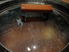 -白城车站店一九二八铁锅炖