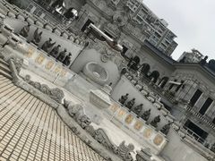 -珠海圆明新园