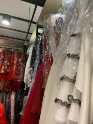 -莫奈庄园·儿童摄影馆·影视基地(江宁店)