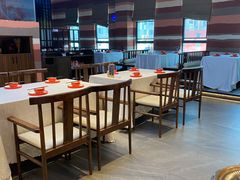 -老湘亲·品鉴湘菜(蔡塘爱琴海店)