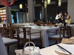-禧宴Joyous Restaurant(禧园店)