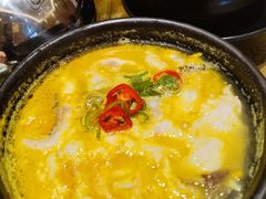 -溢香苑瓦罐(前进路店)