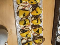 -山之川日料放题(通州店)