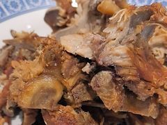 -知音酒楼(花园店)