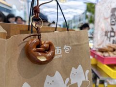 -合景·悠方(成都店)