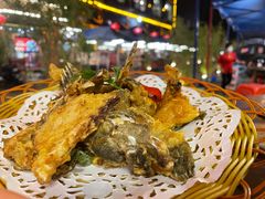 -尚竹阁冬瓜盅·18年地标美食(平洲店)