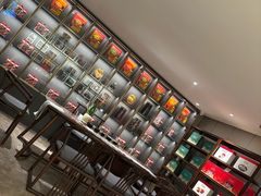 -阿五黄河大鲤鱼(英协路店)