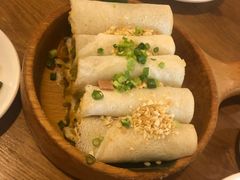 -天府掌柜(九眼桥店)