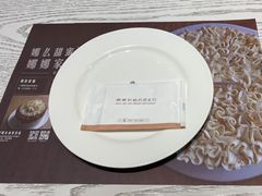 -娜娜家·Nana's restaurant(国金汇店)