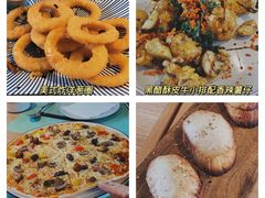 -幸薈飯堂