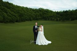 -雨墨婚纱摄影工作室