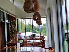 -前小桔亲子创意农场·草莓采摘·露营烧烤