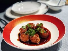 -柿合缘新京菜(国金中心商场店)