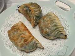 -怀德酒楼·粤菜·海鲜·茶点(怀德万象汇店)